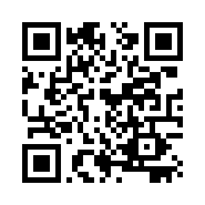 仙台市の街ガイド情報なら|仙台市役所　健康福祉局・障害福祉部北部アーチル・北部発達相談支援センターのQRコード