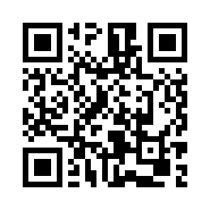 仙台市の人気街ガイド情報なら|仙台市役所　仙台市農業委員会事務局事務局長のQRコード