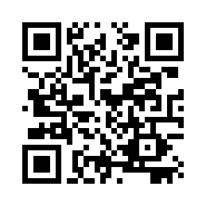 仙台市の街ガイド情報なら|仙台市役所健康福祉局　保険高齢部長保険料徴収担当課長のQRコード