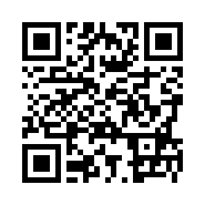 仙台市でお探しの街ガイド情報|仙台市役所　まちづくり政策局情報政策部長のQRコード