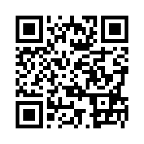 仙台市街ガイドのお薦め|仙台市役所健康福祉局　障害福祉部・大野田たんぽぽホームのQRコード