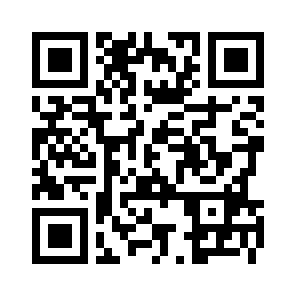 仙台市の人気街ガイド情報なら|仙台市役所都市整備局　地下鉄沿線まちづくり課課長のQRコード