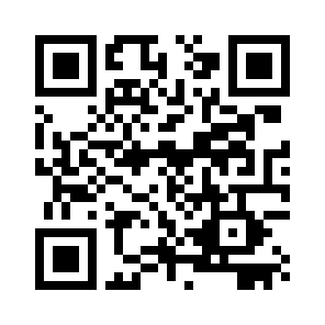 仙台市の人気街ガイド情報なら|仙台市役所　市議会・市議会事務局庶務課秘書係のQRコード