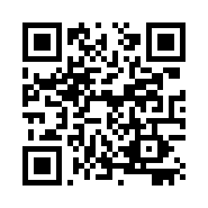 仙台市街ガイドのお薦め|仙台市役所健康福祉局　障害福祉部・立町たんぽぽホームのQRコード