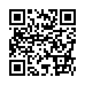 仙台市街ガイドのお薦め|リングのQRコード