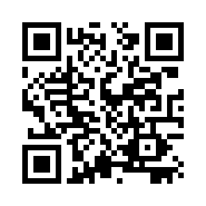 仙台市の街ガイド情報なら|仙台市役所文化観光局　観光課・賑わい創出係のQRコード