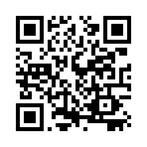 仙台市街ガイドのお薦め|仙台市役所　教育局図書館太白図書館のQRコード