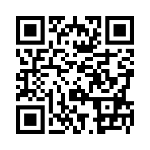 仙台市で知りたい情報があるなら街ガイドへ|仙台市役所　教育局・教育委員会事務局学びの連携推進室室長のQRコード