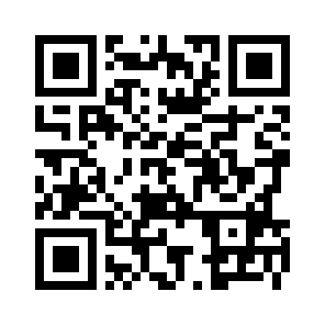 仙台市の街ガイド情報なら|仙台市役所　健康福祉局障害企画課企画係のQRコード
