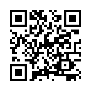 仙台市の人気街ガイド情報なら|仙台市役所市民局　協働まちづくり推進部・エル・ソーラ仙台・女性相談電話相談専用のQRコード