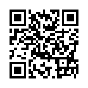 仙台市の街ガイド情報なら|仙台市役所まちづくり政策局　情報政策課・課長のQRコード