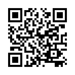 仙台市の街ガイド情報なら|仙台市役所　建設局道路計画課事業管理係のQRコード