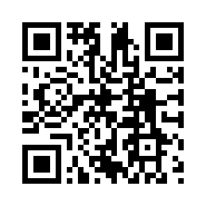 仙台市の街ガイド情報なら|仙台市役所　太白区茂ケ崎庵のQRコード