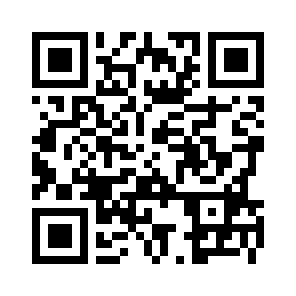 仙台市街ガイドのお薦め|仙台市役所環境局　事業ごみ減量課施設係のQRコード