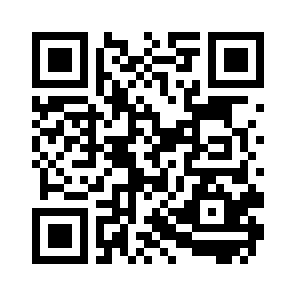 仙台市で知りたい情報があるなら街ガイドへ|仙台市　トークネットホール仙台・仙台市民会館のQRコード
