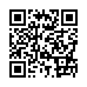 仙台市の人気街ガイド情報なら|仙台市役所都市整備局　住宅政策部・市営住宅高砂管理事務所のQRコード