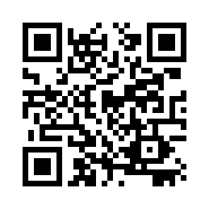 仙台市の街ガイド情報なら|仙台市役所まちづくり政策局　情報システム課・内部系システム係のQRコード