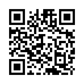 仙台市街ガイドのお薦め|仙台市役所　市議会・市議会事務局議事課議事係のQRコード