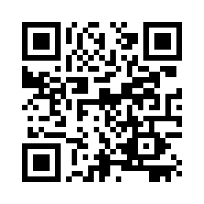 仙台市で知りたい情報があるなら街ガイドへ|仙台市役所建設局　下水道調整課管路係のQRコード