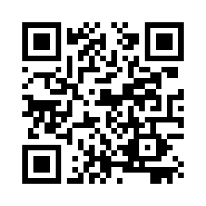 仙台市で知りたい情報があるなら街ガイドへ|仙台市役所　会計室会計課課長のQRコード