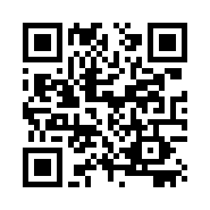 仙台市街ガイドのお薦め|仙台市役所　交通局財務課課長のQRコード