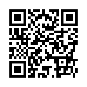 仙台市街ガイドのお薦め|ハヴァナイストリップ藤崎ララガーデン長町店のQRコード