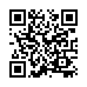 仙台市の街ガイド情報なら|仙台市役所経済局　産業振興課・国際経済室のQRコード