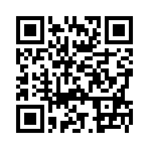 仙台市の人気街ガイド情報なら|仙台市役所　子供未来局局長のQRコード