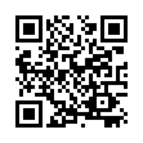仙台市の人気街ガイド情報なら|仙台市役所　交通局営業課管理係のQRコード