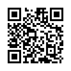 仙台市街ガイドのお薦め|仙台市役所　交通局長町営業所のQRコード