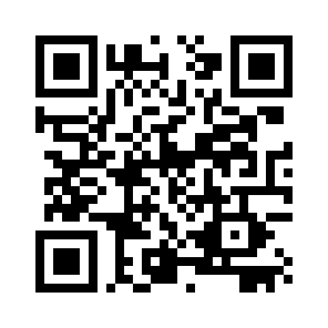 仙台市街ガイドのお薦め|仙台市役所　建設局総務課課長のQRコード