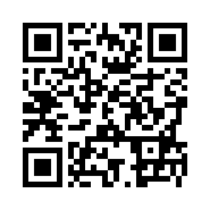 仙台市でお探しの街ガイド情報|仙台市役所総務局　広報課政策広報係のQRコード