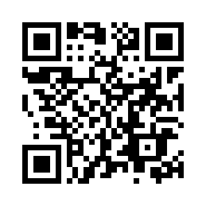仙台市の人気街ガイド情報なら|仙台市役所　教育局・教育委員会事務局健康教育課給食運営係のQRコード