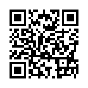 仙台市で知りたい情報があるなら街ガイドへ|仙台市役所　都市整備局勾当台公園地下駐車場のQRコード