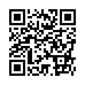 仙台市街ガイドのお薦め|のんののQRコード