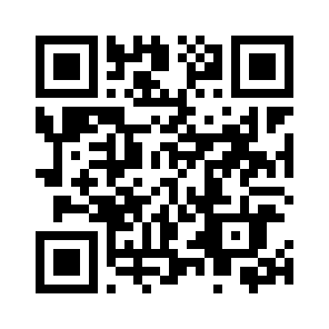 仙台市の人気街ガイド情報なら|仙台市役所　青葉区役所青葉区保健福祉センターのQRコード
