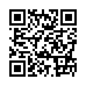 仙台市の街ガイド情報なら|仙台市役所まちづくり政策局　防災環境都市・震災復興室・エネルギー政策グループ担当課長のQRコード