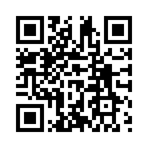 仙台市でお探しの街ガイド情報|仙台市役所子供未来局　子供家庭支援課児童養護係のQRコード