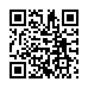 仙台市の街ガイド情報なら|仙台市役所都市整備局　住宅政策課・課長のQRコード