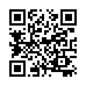 仙台市街ガイドのお薦め|仙台市役所　財政局納税管理課収納企画係のQRコード