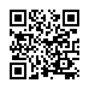 仙台市の街ガイド情報なら|仙台市役所　子供未来局運営支援課企画係のQRコード
