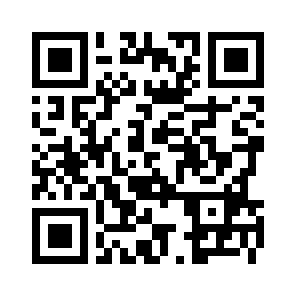 仙台市の街ガイド情報なら|仙台市役所　監査委員・監査事務局監査課監査係のQRコード