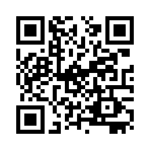 仙台市街ガイドのお薦め|ＬＯＨ２仙台店のQRコード