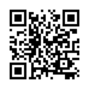 仙台市で知りたい情報があるなら街ガイドへ|仙台市役所　教育局向田文化財整理室のQRコード