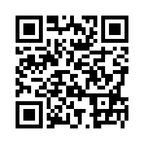仙台市街ガイドのお薦め|仙台市子育てふれあいプラザのQRコード