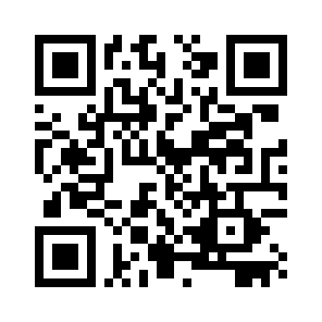 仙台市街ガイドのお薦め|仙台市役所　子供未来局子供育成部長のQRコード
