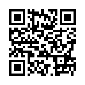 仙台市でお探しの街ガイド情報|仙台市役所　青葉区仙台駅前サービスセンターのQRコード