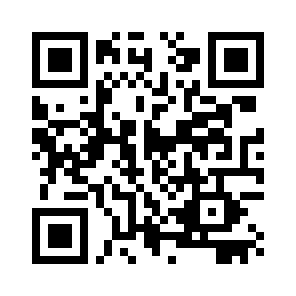 仙台市の街ガイド情報なら|仙台市役所環境局　廃棄物企画課課長のQRコード