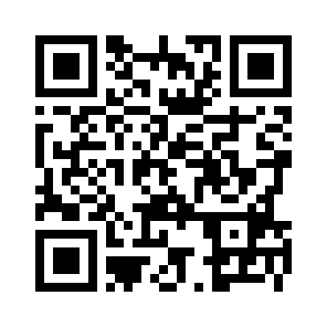 仙台市で知りたい情報があるなら街ガイドへ|仙台市役所　仙台市健康福祉事業団（公益財団法人）介護研修室のQRコード