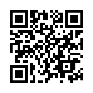 仙台市で知りたい情報があるなら街ガイドへ|仙台市役所総務局　人事課課長のQRコード